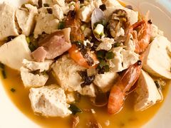 -1718食尚馆·太湖菜(龙之梦太湖古镇店)
