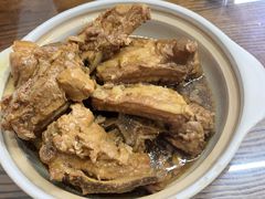 -福利来酒店(泺源大街店)