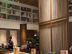 -汤城小厨(金融街店)