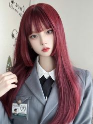 -New Fashion·新时尚形象设计