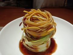 油醋水云丝-梅花境(万科店)