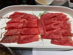 -红鼎豆捞·非遗鲍皇汤火锅(宝丰路店)