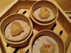 -避风塘(江桥万达店)