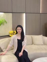-半岛故事·法儿曼抗衰·indiba中心