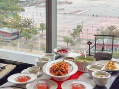 -馋遇江南·精致湖景雅宴(东方之门店)