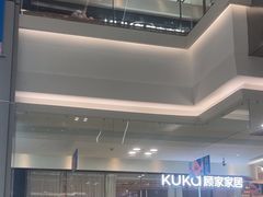 -红星美凯龙(浦江店)