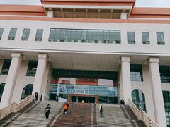 -云南省图书馆