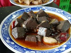 -兄弟俩老李家牛肉汤(总店)