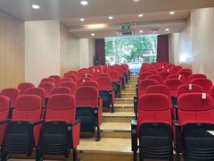 -柏斯琴行(汾阳店)