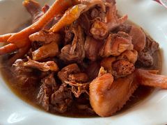 -韵之源农家菜(北京1店)