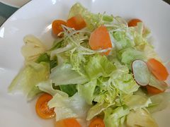-大蓉和(一品天下店)