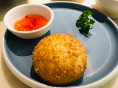 -左庭右院鲜牛肉火锅(浦江欢乐颂店)