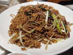 -稻香酒家(步步高梅溪新天地店)