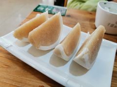 -千盛海南粉(金鸡岭店)