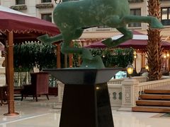 -中家鑫园温泉酒店鑫悦汤泉