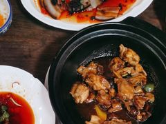 -道南書院·私房菜·早午茶·茶馆