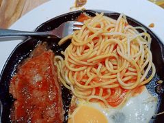 -豪客来牛排(成都锦江大融城店)