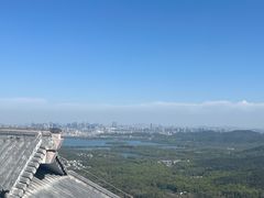-北高峰