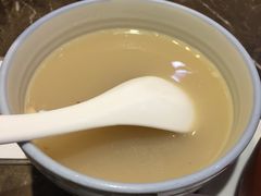 -南苑风味过桥米线(革新路店)