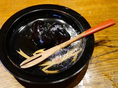 -みかわ是山居
