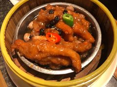 -老广酒楼(樱花店)
