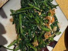 -青木瓜之味 · 越南料理(七宝宝龙店)