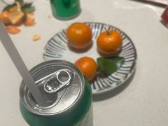 -湘鼎盛·大厨鲜炒湖南味(高新银泰店)