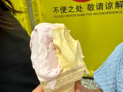 -柠檬车露(卖草地店)