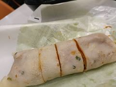-禧座港式餐厅(星河店)