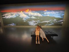 -罗红摄影艺术馆