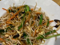 -香满园春饼·家常菜(东大桥店)