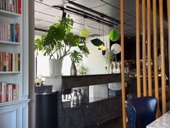 -懒人盐府人家(航天桥店)