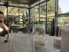 -蘇河湾·新鲁菜·泰山宴(泰山店)