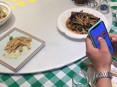 -紫光园(燕郊总店)