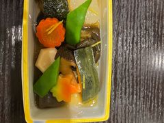 -鮨匠·割烹料理(巨鹿花园店)