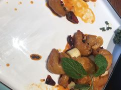 -映水芙蓉(上海万象城店)