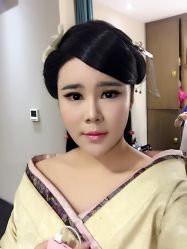 盘子女人坊(深圳盘子女人坊)-盘子女人坊生日照·摄影馆(华强店)
