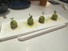 -荟廷·晶萃(陆家嘴尚悦湾店)