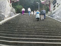 -成都老君山