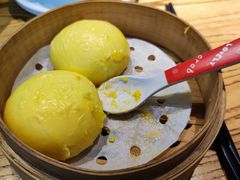 -潮粥荟·潮汕砂锅粥(朝阳大悦城店)