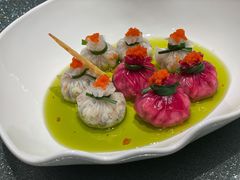 -蟹榭(静安寺晶品商场店)