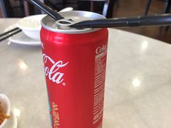 -中华风味湘菜馆