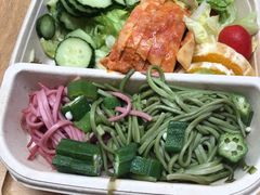 -力美健(中华店)