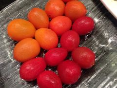 梅子xi hong shi-鹿港小镇(悠唐店)