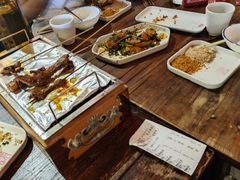 -李不管把把烧(天府三街店)
