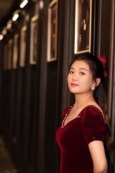 点击看大图 -鼎极摄影(世纪金源店)