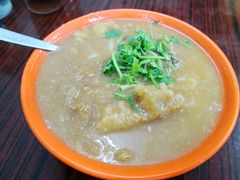 -成群小食店