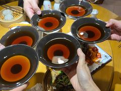 -风波庄(洪家楼店)