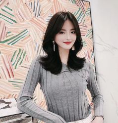 -AYO SALON