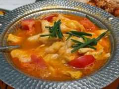 -谷田稻香·砂锅菜(广州悦汇城店)